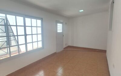 Casa en Paraná calle Gualeguaychú 3 dormitorios