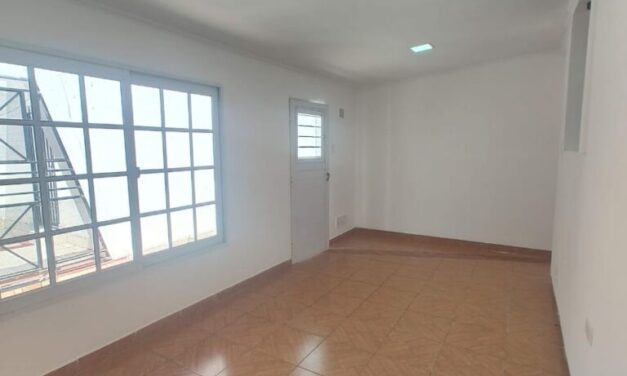 Casa en Paraná calle Gualeguaychú 3 dormitorios