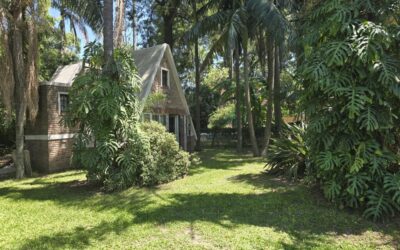 Quinta en venta Paraná calle Espejo